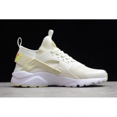 Nike Air Huarache Ultra Se Haki / Kraliyet Mavisi Spor Ayakkabı Türkiye - 8CQQO17M